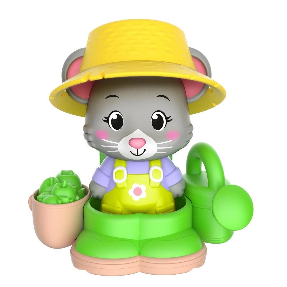 【可樂菲】園丁工具組