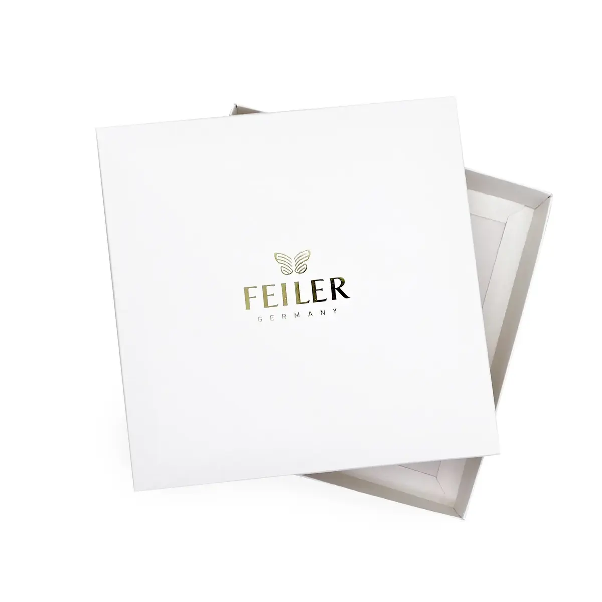 【feiler】小禮盒