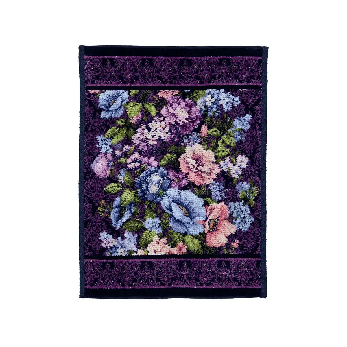 【feiler】安潔莉卡毛巾(37x50)