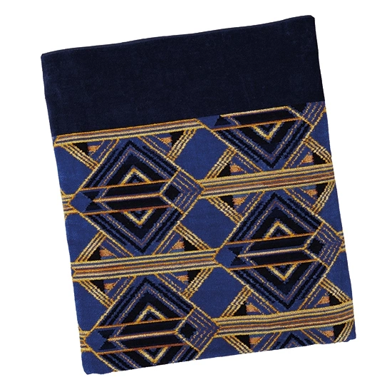 【feiler】紳士年代浴巾(75x150)