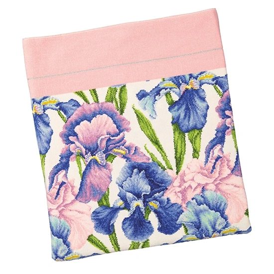 【feiler】吉賽爾披毯(150x230)/粉