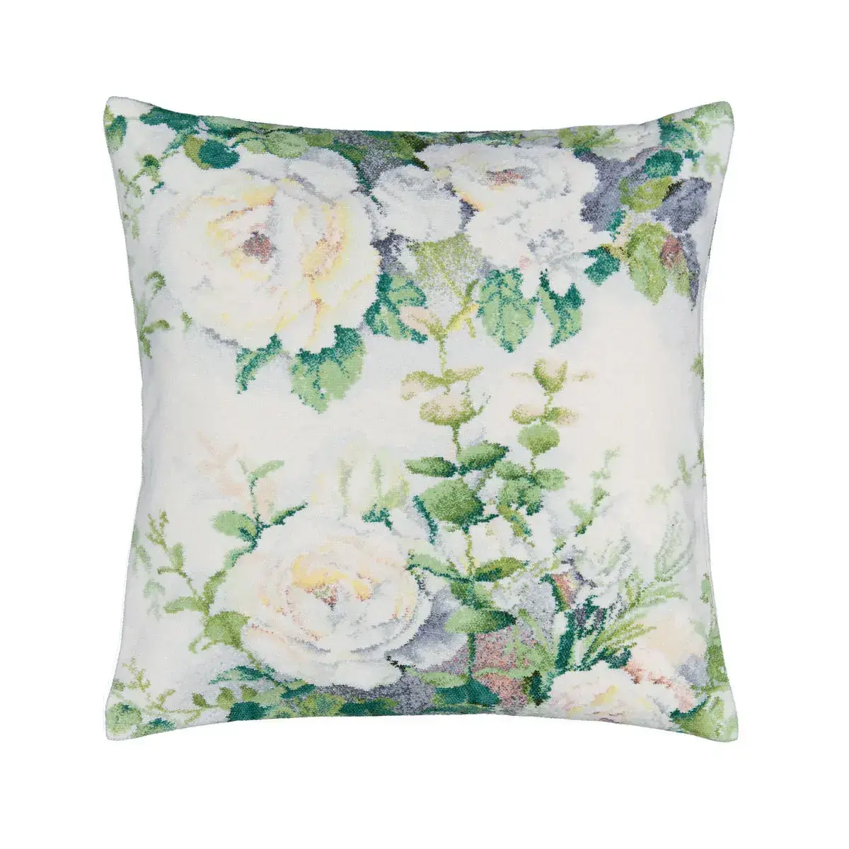 【feiler】茱麗葉靠墊(45x45)