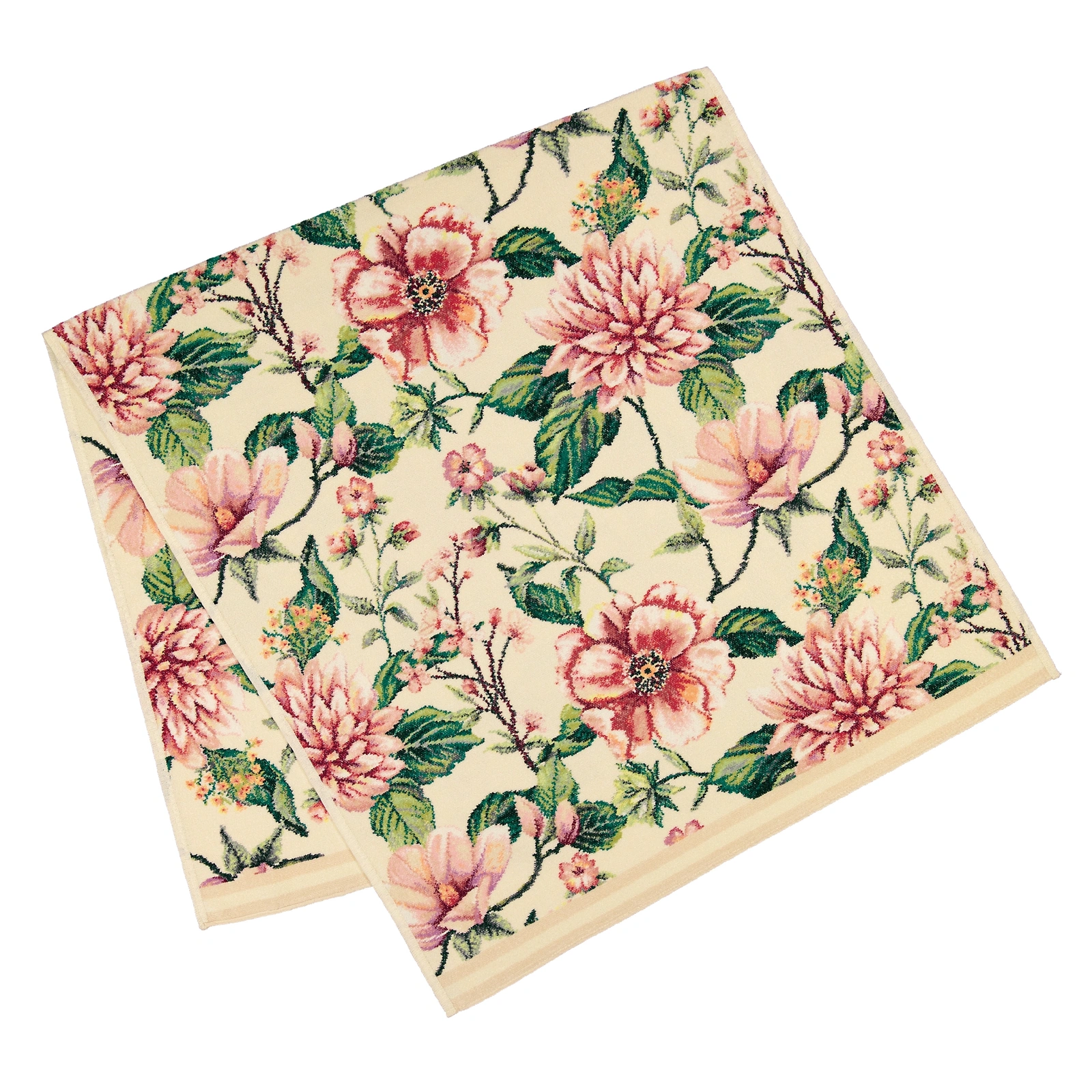 【feiler】伊甸園浴巾(75x150)