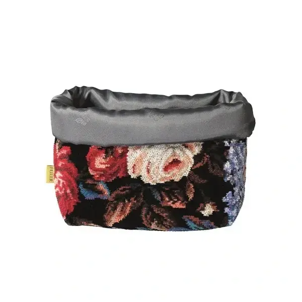 【feiler】康沃爾收納盒(18x12x16)