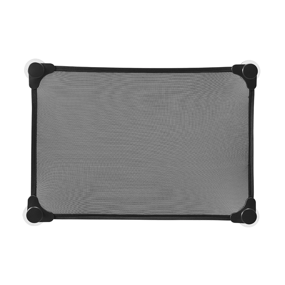 【Baby City娃娃城】車用可伸縮遮陽罩