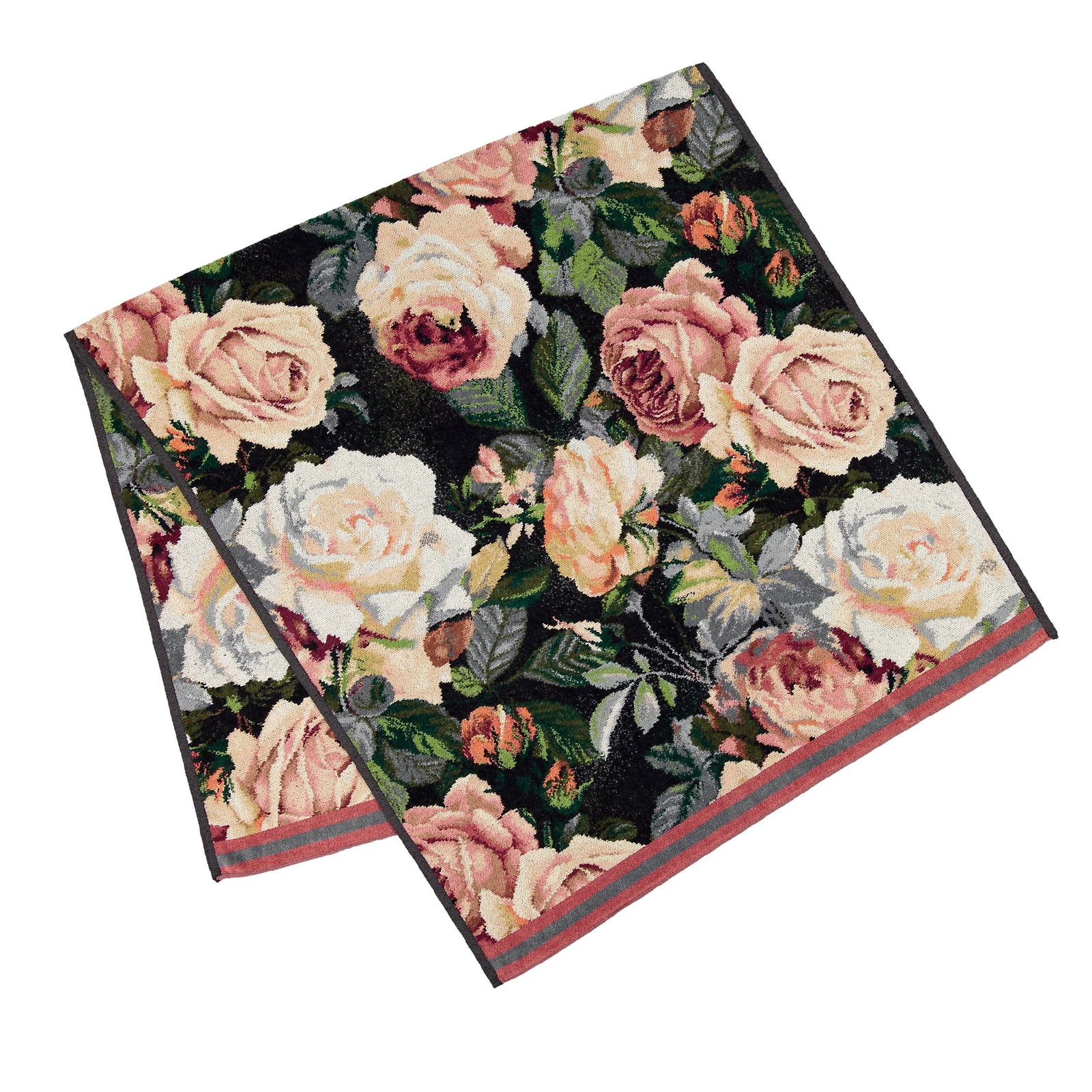 【feiler】羅莎莉浴巾(75x150)