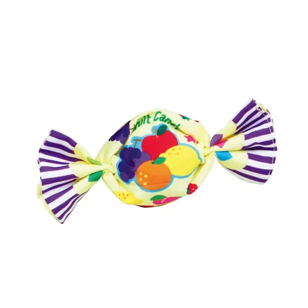 【TOYROYAL樂雅】安撫糖果