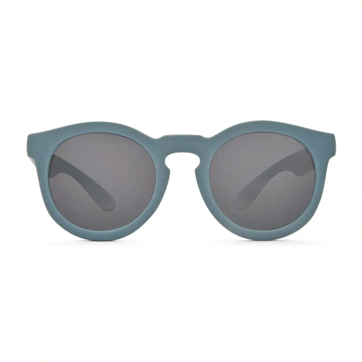 【RKS】時尚前衛2-4太陽眼鏡/亞光藍