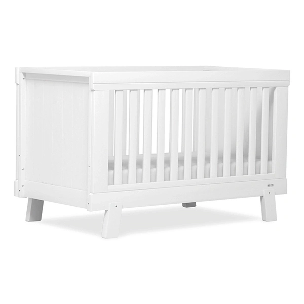 【Boori】露西亞嬰兒成長床