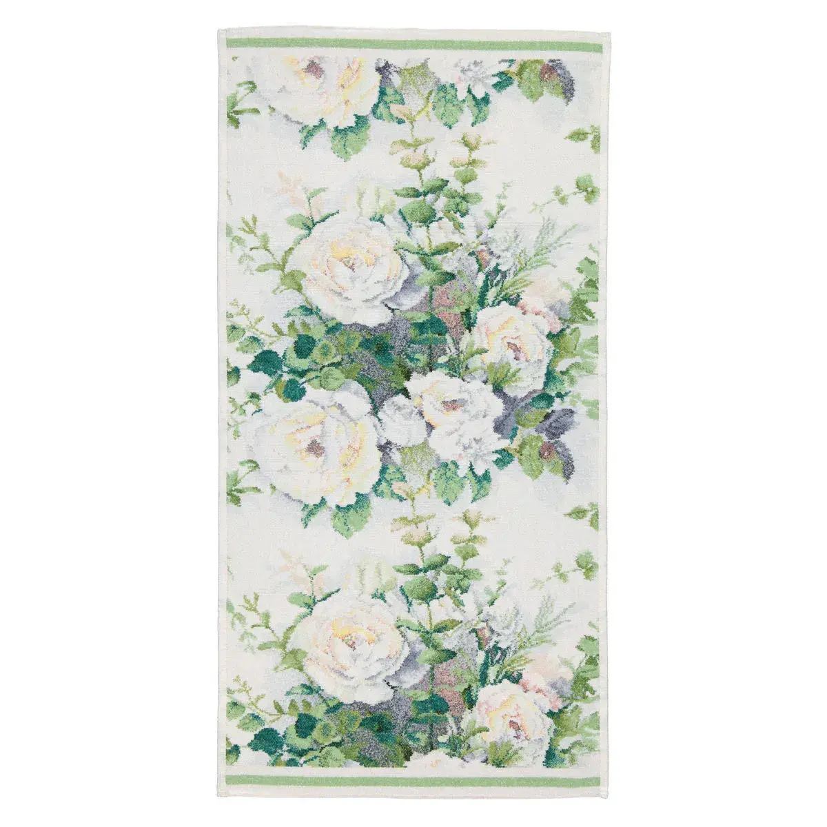 【feiler】茱麗葉手巾(50x100)