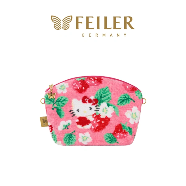 搜尋關鍵字| 【品牌官網】FEILER 來自德國頂級毛巾品牌的問候