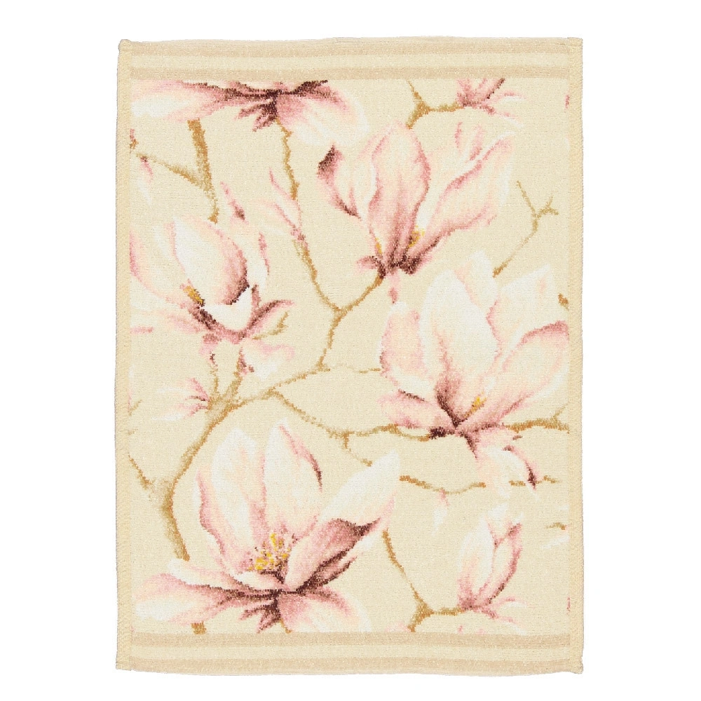 【feiler】山之櫻毛巾(37x50)