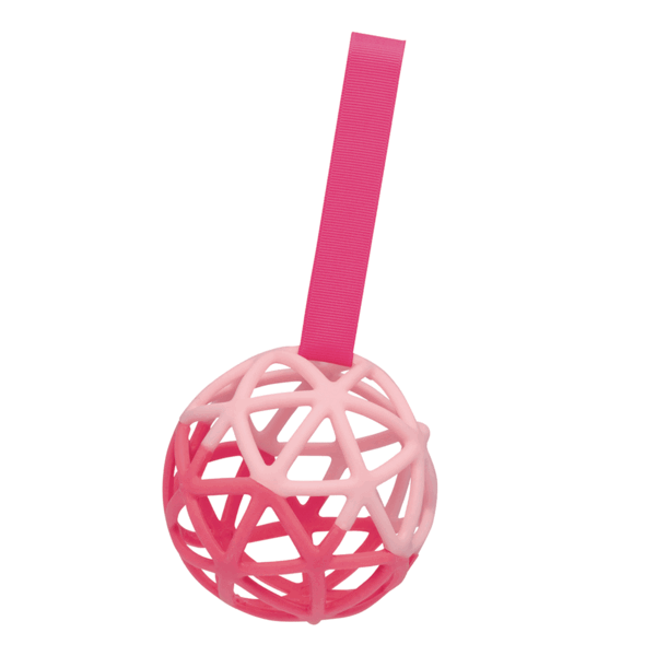 【TOYROYAL樂雅】魔法洞洞球／2色