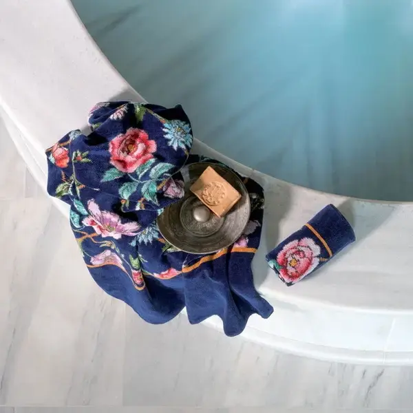 【feiler】阿羅薩長巾(37x80)