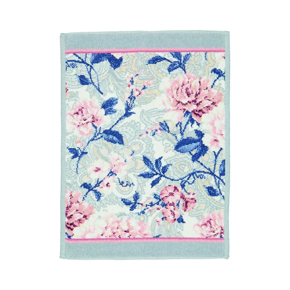 【feiler】佳麗毛巾(37x50)