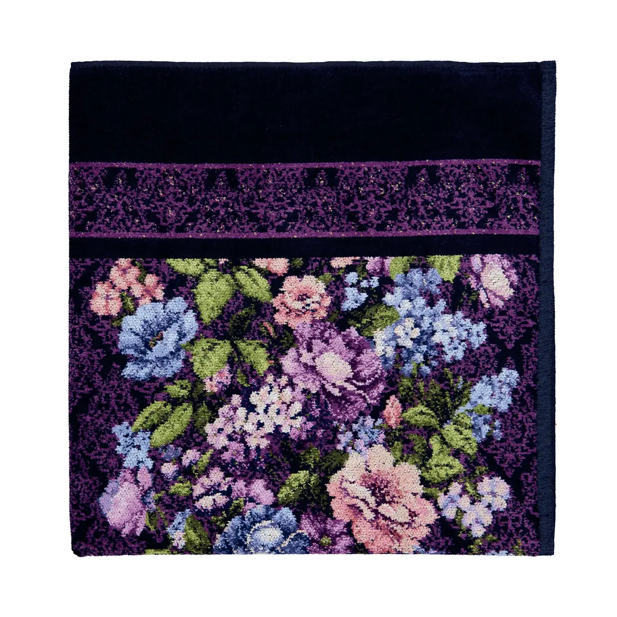 【feiler】安潔莉卡浴巾(75x150)