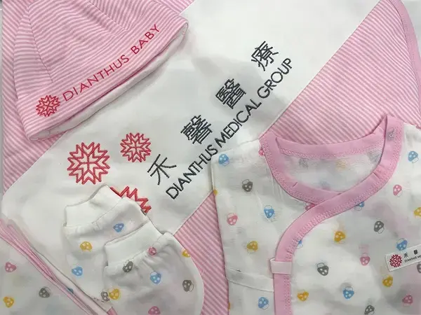 【禾馨嚴選】五入組合包