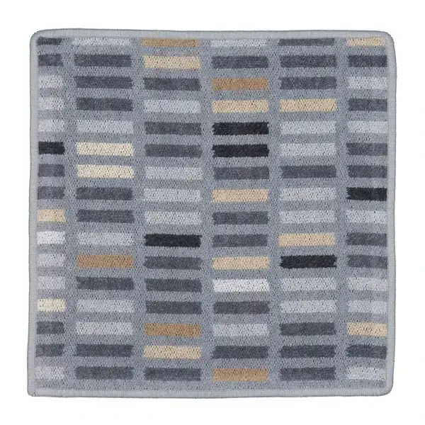 【feiler】曼哈頓面巾(30x30)