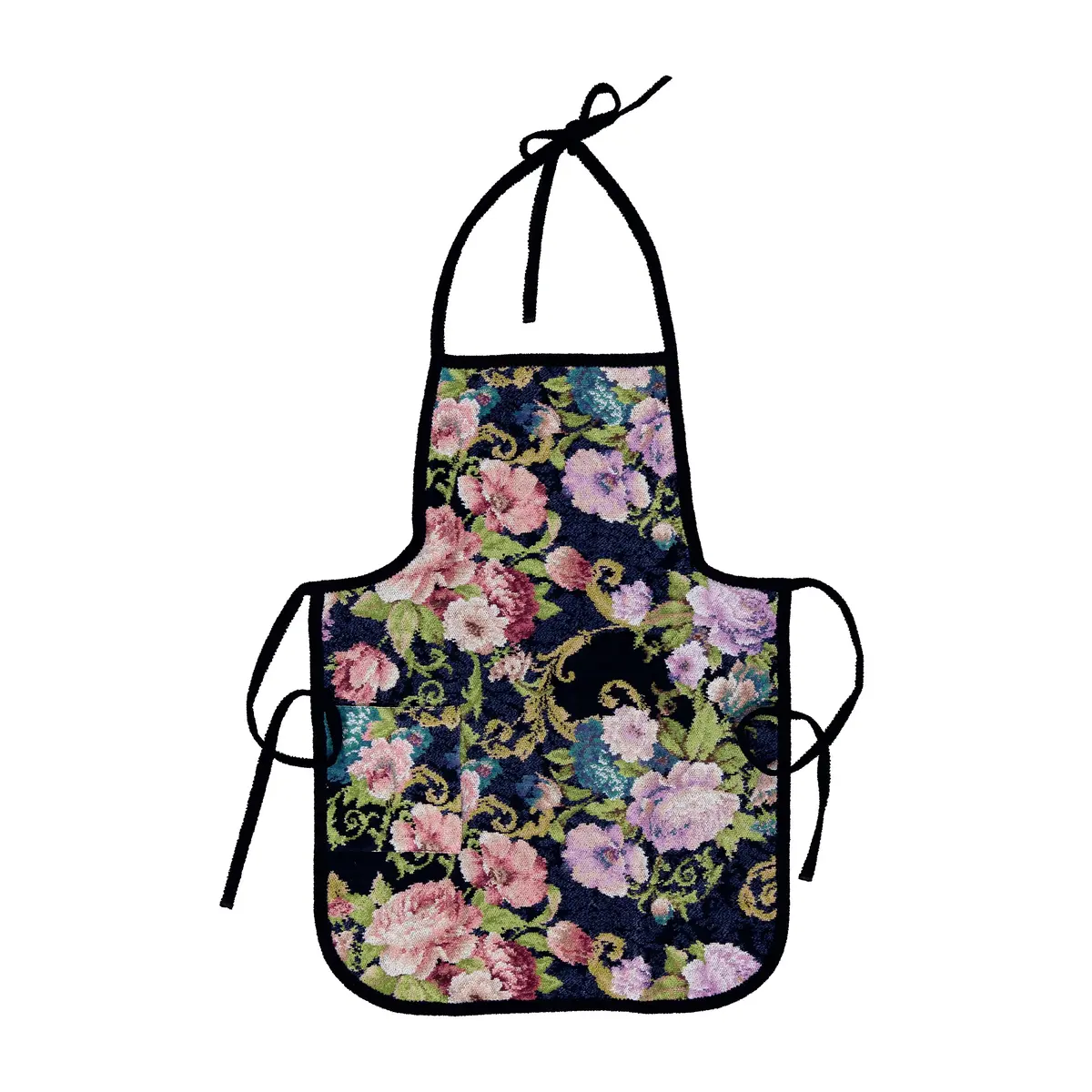 【feiler】伊莉莎白圍裙(50x70)