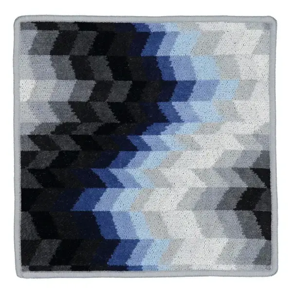 【feiler】海風徐徐面巾(30x30)