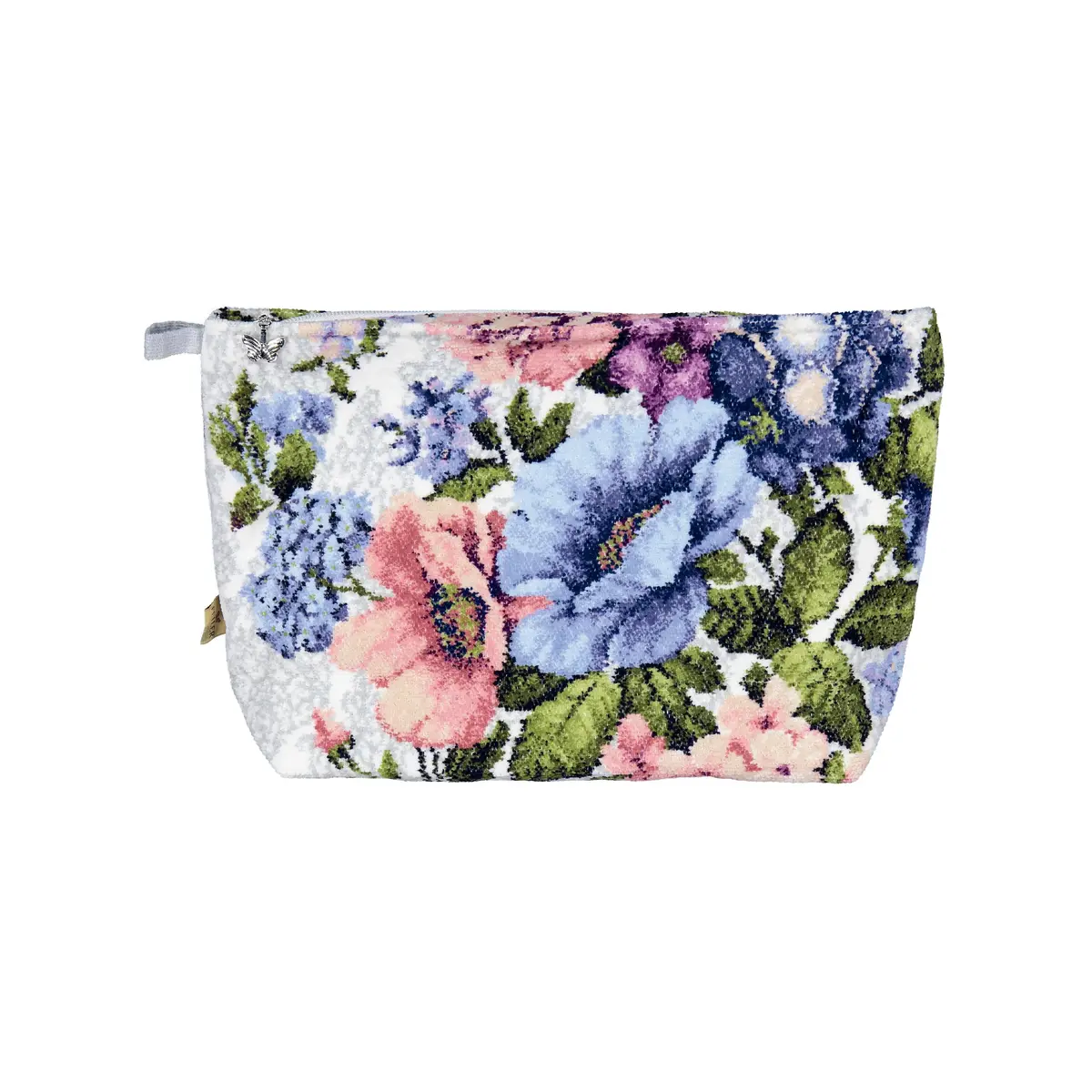 【feiler】安娜塔西亞化妝包(34x21x11)