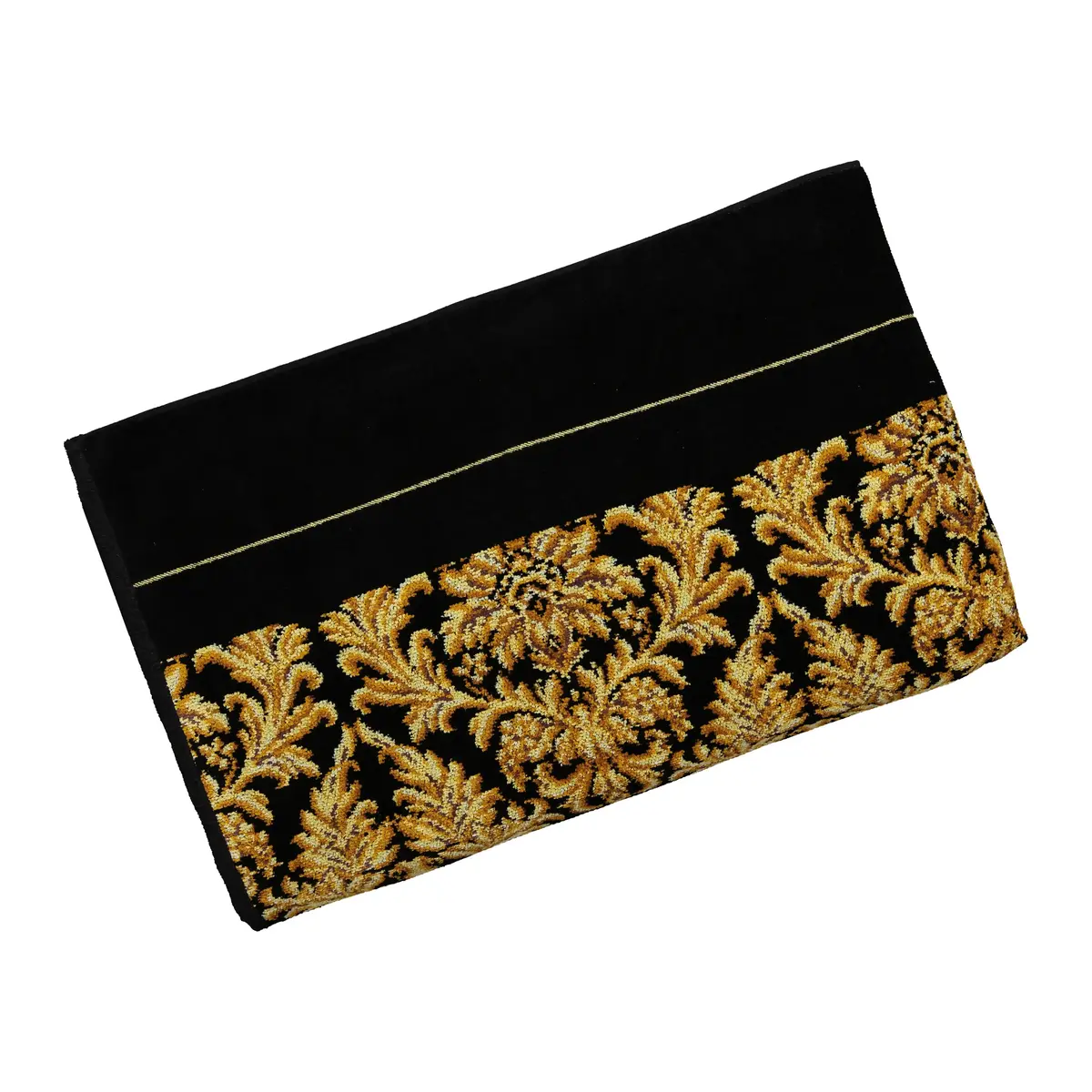 【feiler】無憂宮披毯(150x250)