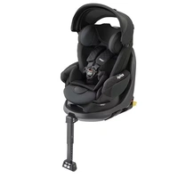 Aprica愛普力卡】Fladea grow ISOFIX Premium 平躺型汽座