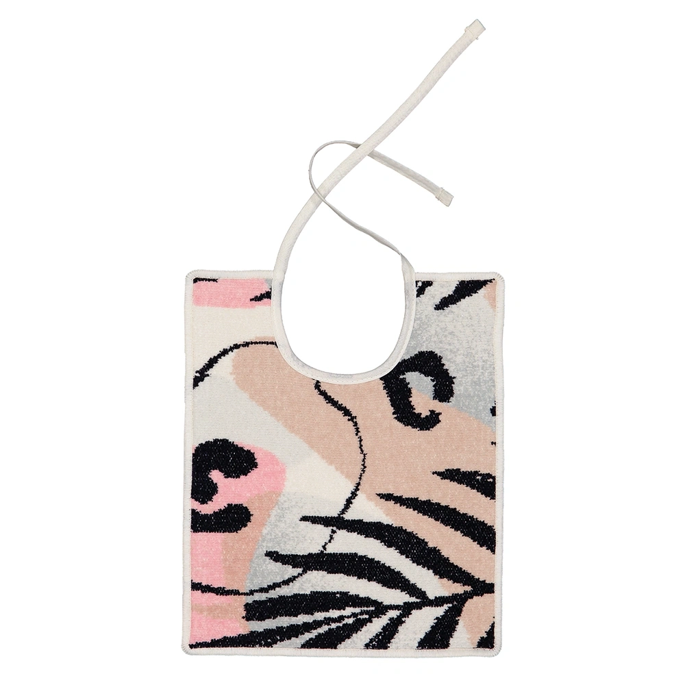 【feiler】野林奇緣圍兜(25x30)