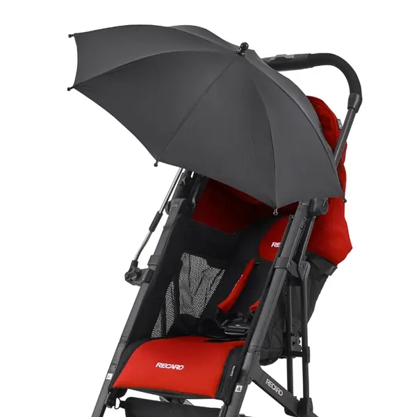 【Baby City娃娃城】嬰兒推車傘撐架