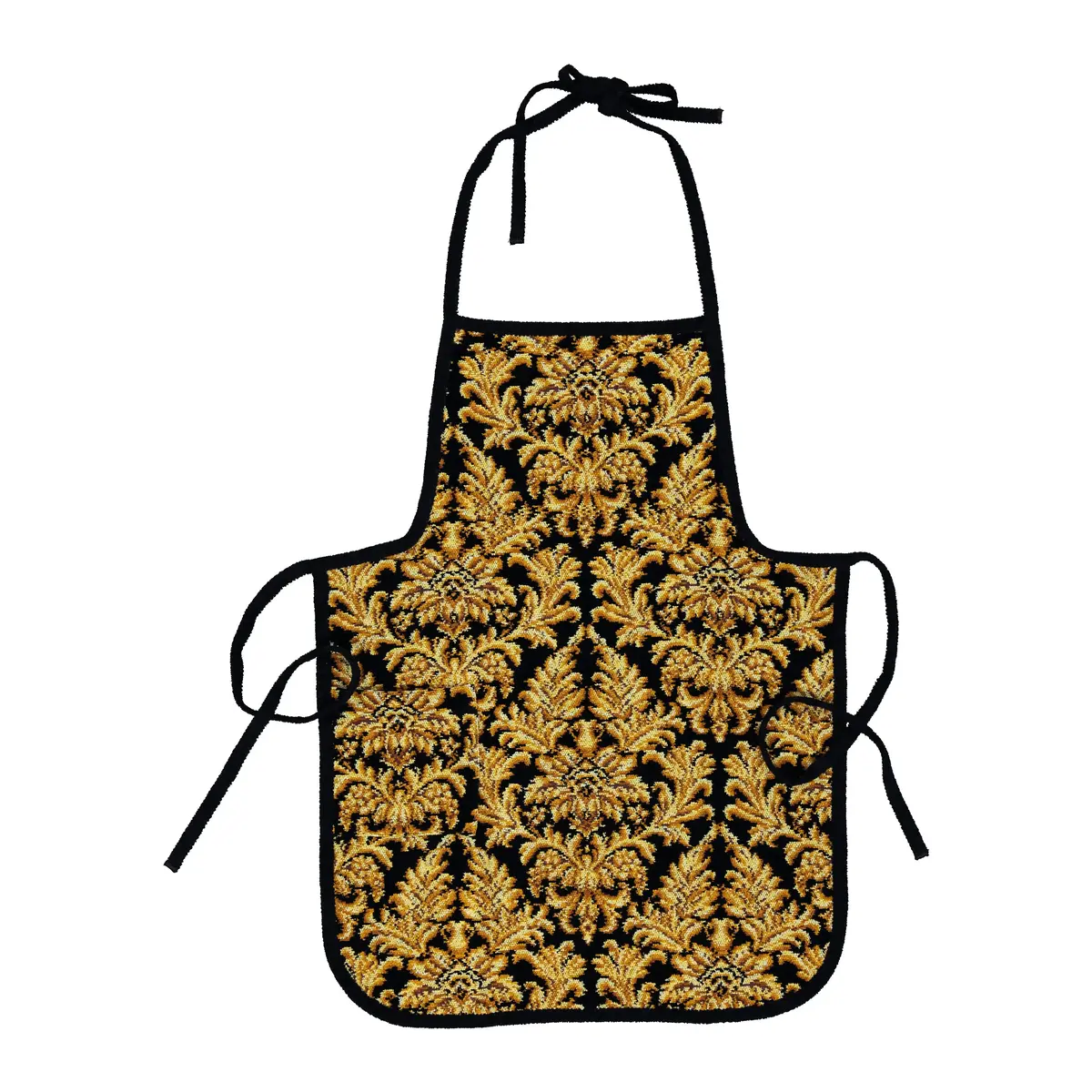 【feiler】無憂宮圍裙(50x70)