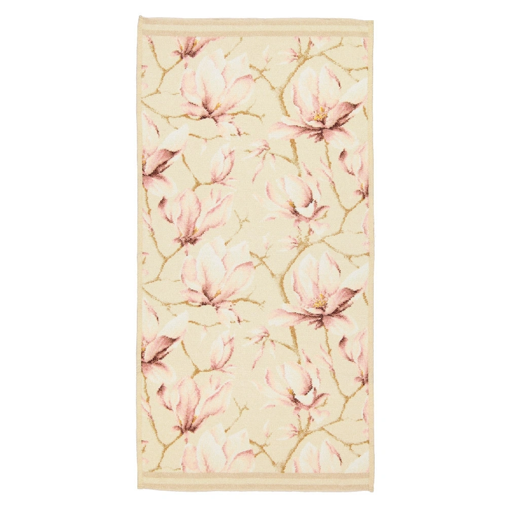 【feiler】山之櫻手巾(50x100)