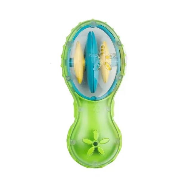 【Halilit】歡樂流行樂搖鈴