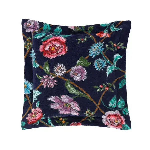 【feiler】阿羅薩靠墊套(40x40)