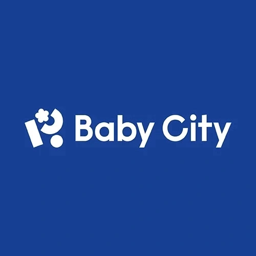 【RECARO】 Easylife QF提籃轉接器