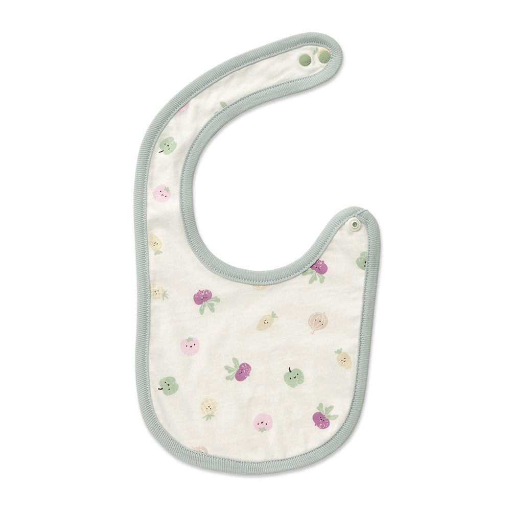 【Baby City娃娃城】寶寶圍兜/多款｜圍兜兜 嬰兒圍兜 寶寶圍兜 吸水 口水巾 新生兒 新手爸媽必備