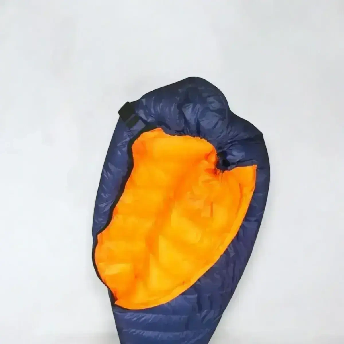 日本高品質輕量睡袋PUROMONTE