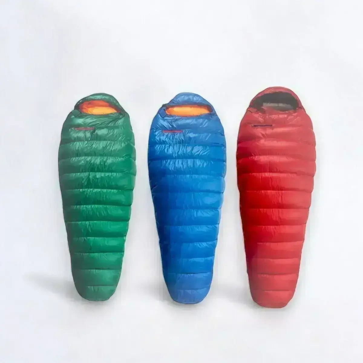 PUROMONTE sleeping bag MF700 -5℃〜 Amazon | プロモンテ(PuroMonte) 登山 キャンプ 軽量 コンパクト 中綿