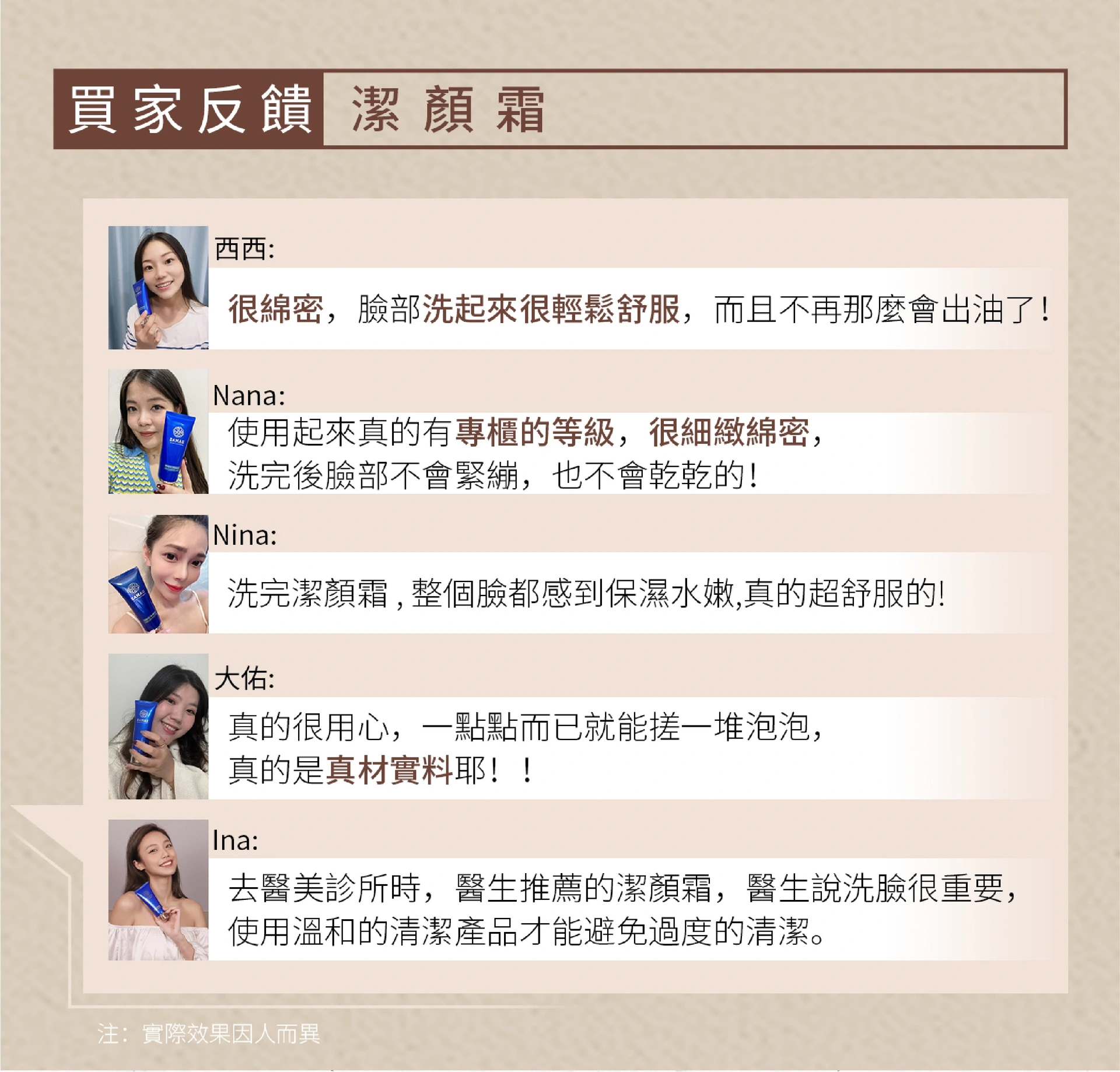 YDNA雅典娜修護液+潔顏霜套組12