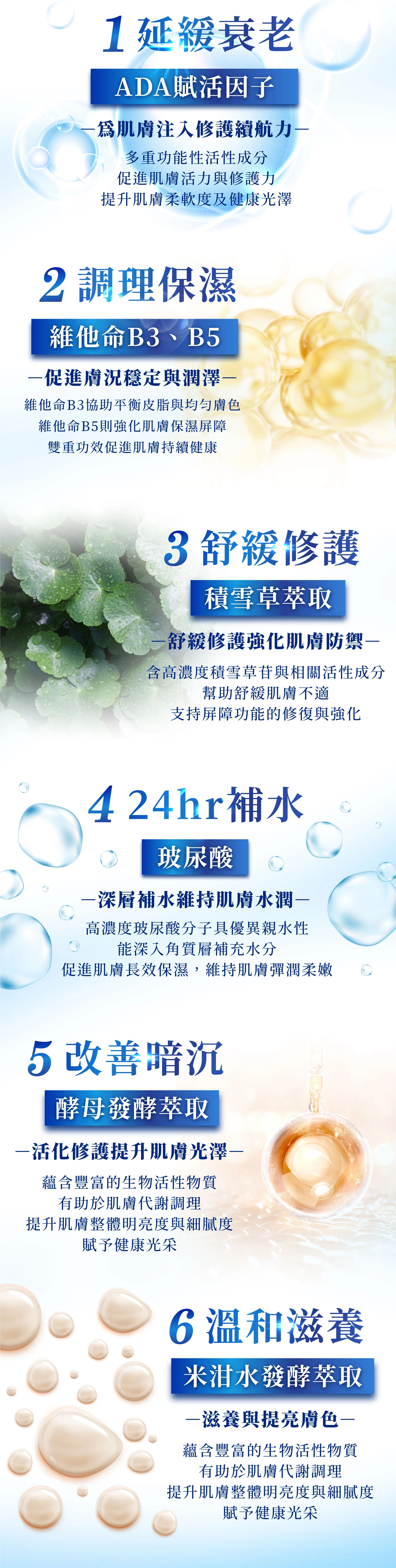 保濕水04