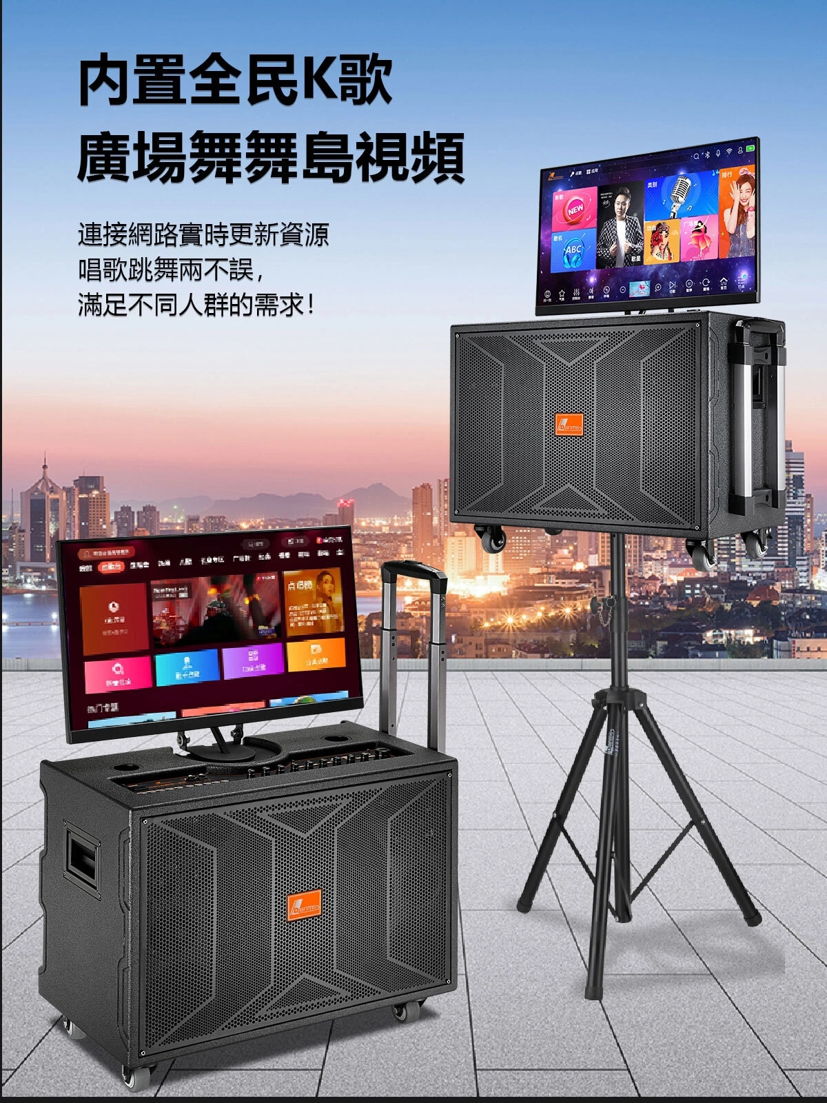 【超美品】DAN1000-R16　1000型　談話室 成為發燒友必備，次旗艦小黑磚撥放器｜Sony Walkman NW-ZX707
