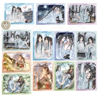 最安値⭐︎ 魔道祖師 愛恋万象 缶バッジ Gearous セット 魏無羨 藍忘機 最安値⭐︎ 魔道祖師 愛恋万象 缶バッジ Gearous セット 魏無羨 藍忘機