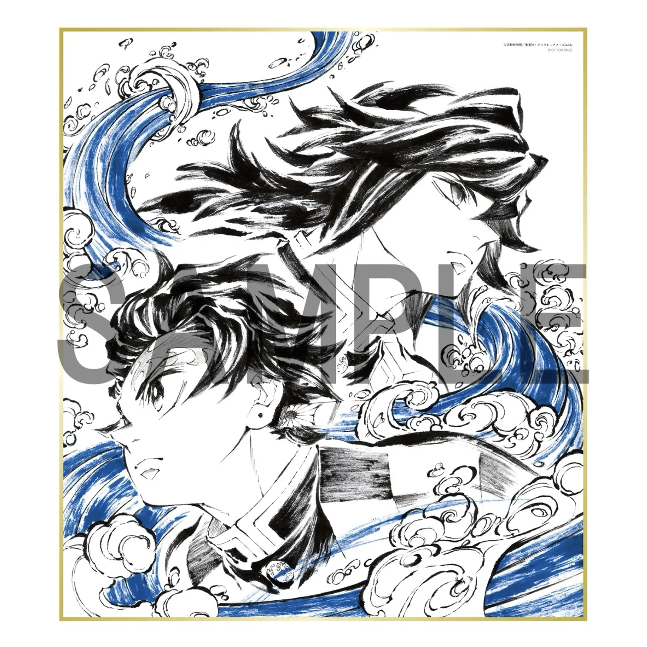 琰琰東京代購】預購日版劇場版鬼滅之刃藍光DVD 完全生產限定版無限城篇