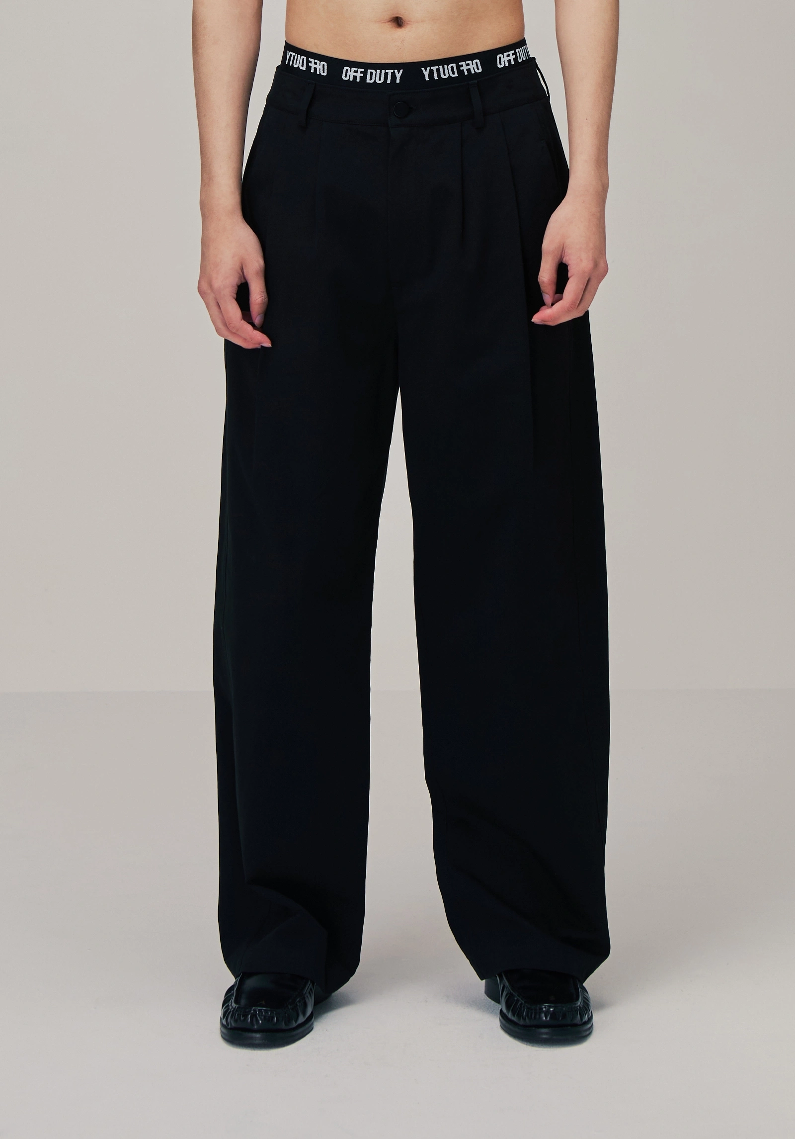 ★2023SU新作★GROVE★FLOYD PANTS SF11HS2513_BWE_-_02_500x.jpg?v