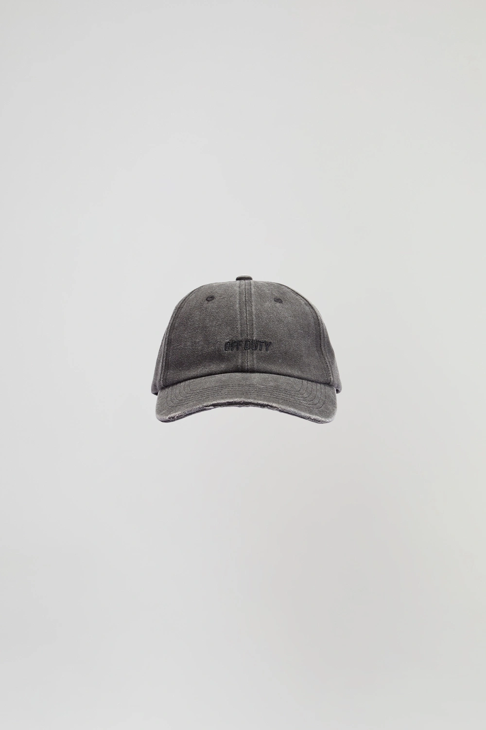 HATS | OFF DUTY