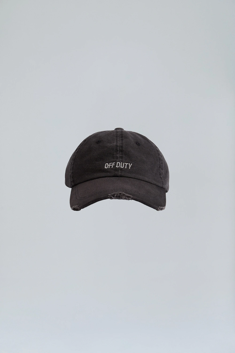 HATS | OFF DUTY