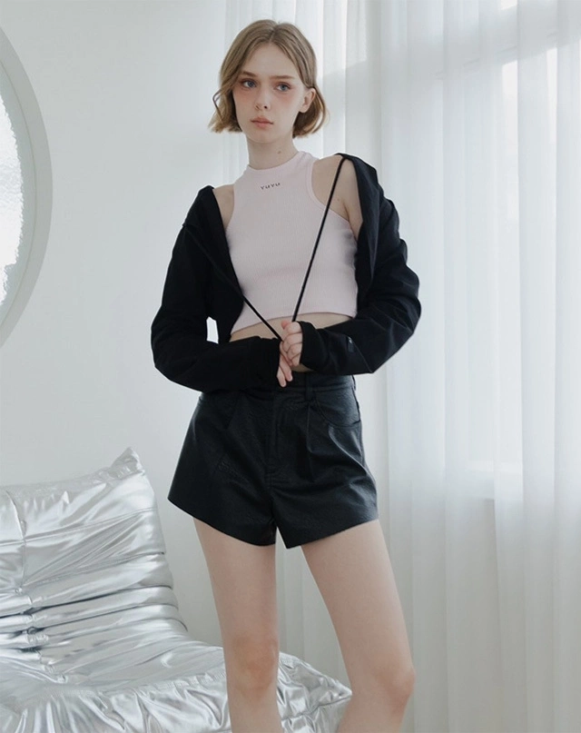 小物 yuyu 飾品 | YUYU ACTIVE