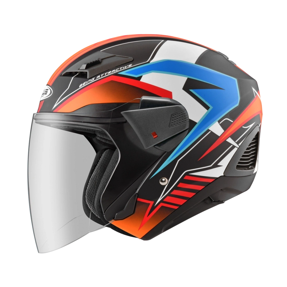 帽子 NINE TAILOR(ナインテイラー) レザーコード String Code 帽子の