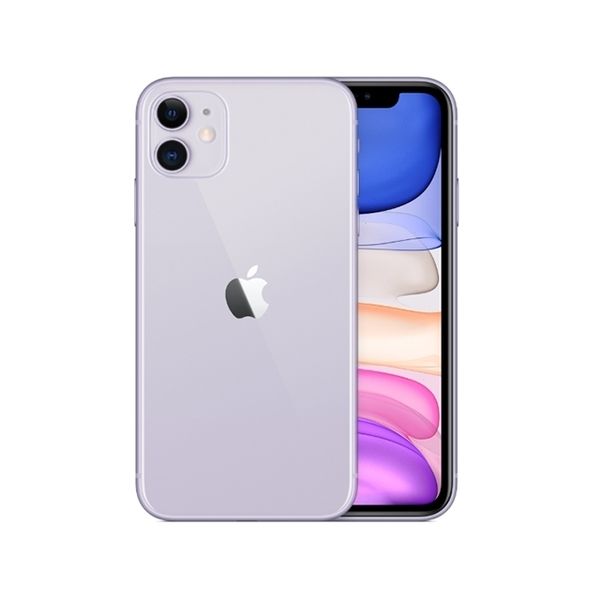 Apple iPhone 11 (64GB) | 3C phone market免卡分期