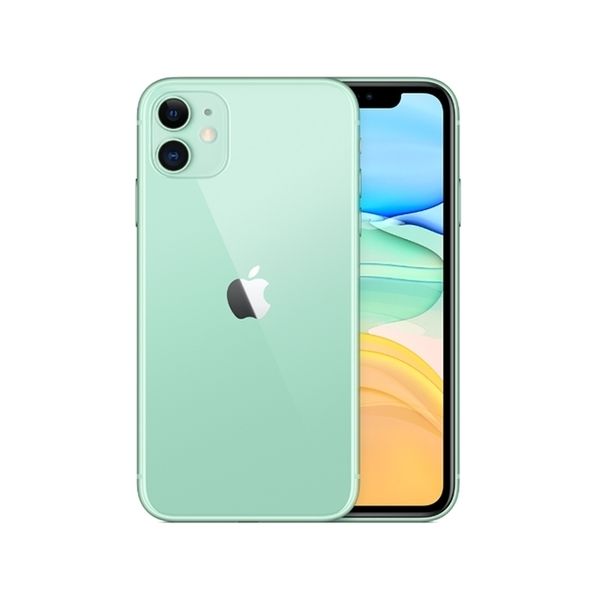 Apple iPhone 11 (64GB) | 3C phone market免卡分期